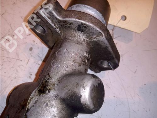 Brake master cylinder SEAT IBIZA III (6L1) 1.9 SDI | BP11100451M77 