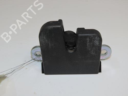 tailgate-lock-vw-golf-vi-5k1-2008-2009-2010-2011-2012-2013-2014-36791385 main image