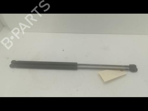 other-ford-focus-c-max-dm2-16-tdci-1683725-2003-2004-2005-2006-2007-14879616 main image