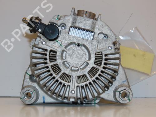 Alternator MAZDA CX-30 (DM) 1.8 SKYACTIV-D | BP17371449M7