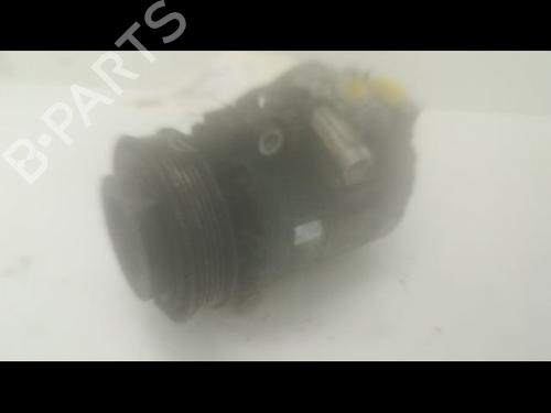 ac-compressor-renault-vel-satis-bj0_-2002-23172298 main image