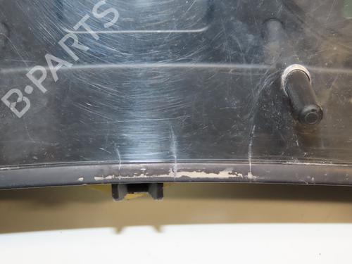 Instrument cluster VW GOLF IV (1J1) 1.6 16V | BP28967978C47 