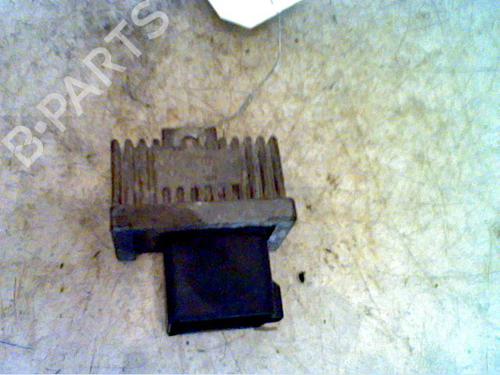 Used Electronic module Electronic module NISSAN MICRA III (K12) [2002-2011] 23171754 23171754