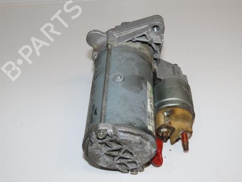 Starter RENAULT LAGUNA III (BT0/1) 2.0 dCi (BT07, BT0J, BT14, BT1A, BT1S) | BP36493430M8 - Image 3