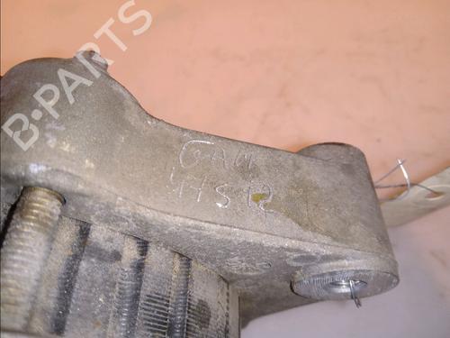 Alternator OPEL ASTRA F Hatchback (T92) 1.4 i (F08, M08, F68, M68) | BP23172093M7 