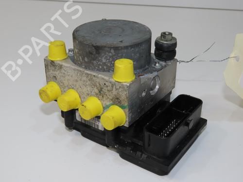 ABS pump DACIA DUSTER (HS_) 1.5 dCi (HSAJ) | BP33477532M43  - Image 5