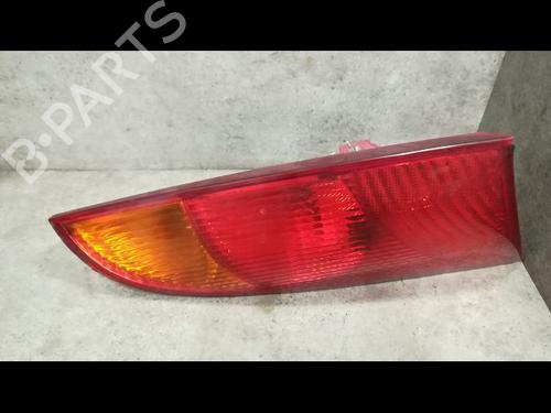 Used Right taillight Right taillight 9610202 9610202