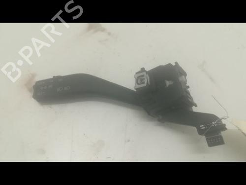 Used Steering column stalk Steering column stalk VW TOURAN (1T1, 1T2) 1.9 TDI (105 hp) 9598878 9598878