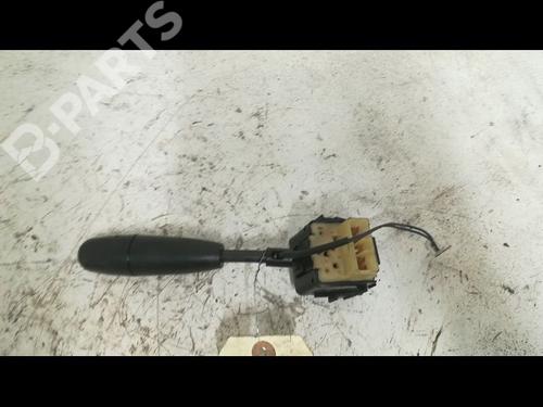 Steering column stalk CHEVROLET MATIZ (M200, M250) 0.8 | BP9603803I23 