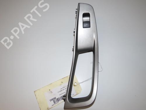 Left rear window switch CHEVROLET ORLANDO (J309) 2.0 D | BP31912177I29