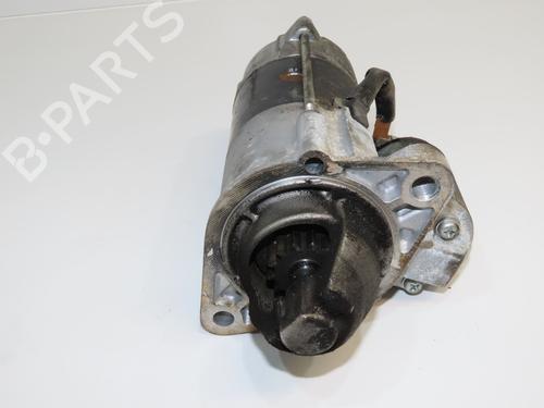starter-opel-astra-j-p10-2009-2010-2011-2012-2013-2014-2015-2016-32657926 main image