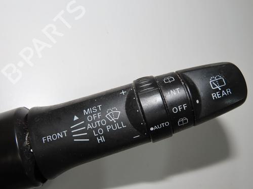Ratstangsstang CITROËN C4 AIRCROSS 1.6 HDi 115 | BP37062602I23 - Image 6