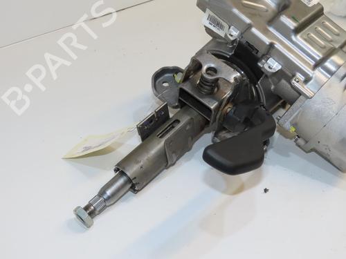 Steering column FIAT PANDA (312_, 319_) 1.2 (312PXA1A) | BP40518021M21 - Image 3