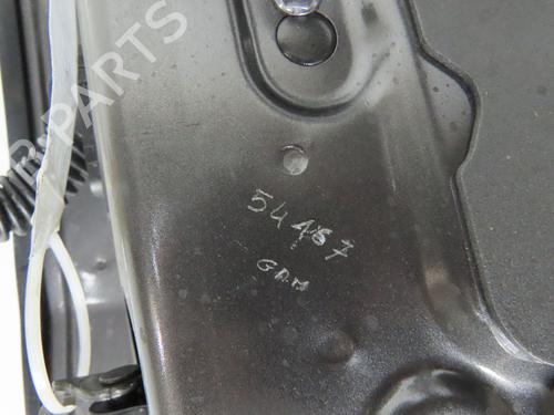 BP31605903C4 main image