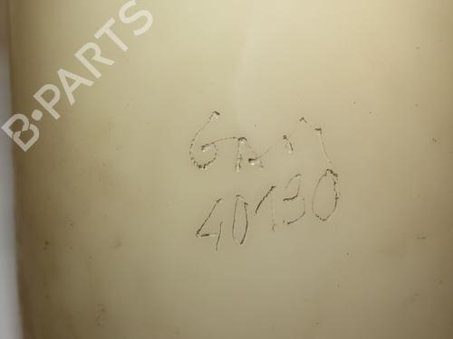 Used Fuel pump PEUGEOT 306 Hatchback (7A, 7C, N3, N5) 1.9 DT (90 hp) 14874319