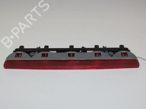 Third brake light PEUGEOT 306 Hatchback (7A, 7C, N3, N5) 2.0 HDI 90 | BP28802332L11 