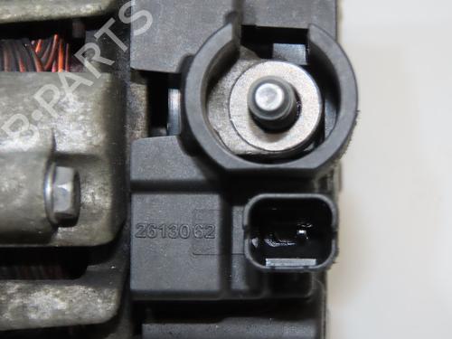 Alternator CITROËN C5 III (RD_) 1.6 THP 155 (RD5FV8, RD5FNA) | BP36246560M7  - Image 7