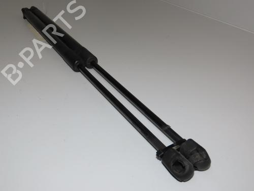 Heckklappendämpfer für KIA SPORTAGE IV (QL, QLE) 1.7 CRDi (141 hp) 31121084