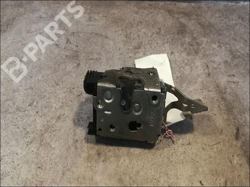 Used Front right lock PEUGEOT BOXER Van (230L) 1.9 D (69 hp) 9610943