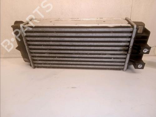 Other PEUGEOT 5008 (0U_, 0E_) 1.6 BlueHDi 120 | BP15395337O1