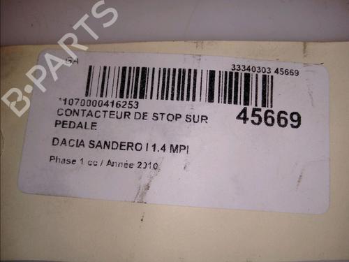 other-dacia-sandero-14-mpi-lpg-8200276361-2008-14876879 main image