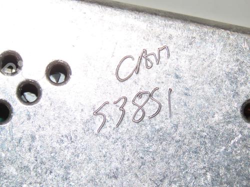 display-monitor-renault-koleos-i-hy_-2008-28967945 main image