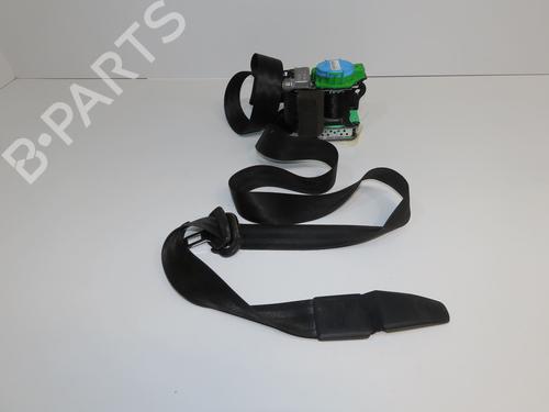 front-left-belt-tensioner-audi-a4-b8-8k2-2007-2008-2009-2010-2011-2012-2013-2014-2015-2016-2017-33728087 main image