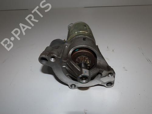 Starter PEUGEOT EXPERT Van (V_) 2.0 BlueHDi 145 | BP40110592M8 - Image 4