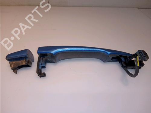 front-right-exterior-door-handle-nissan-qashqai-ii-suv-j11-j11_-15-dci-80640hv01c-2013-11102284 main image