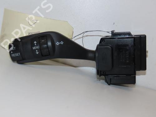 Used Steering column stalk Steering column stalk FORD FOCUS II (DA_, HCP, DP) 1.8 TDCi (115 hp) 19668644 19668644