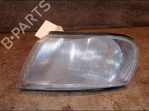 Left front indicator OPEL VECTRA B Hatchback (J96) 2.0 i 16V (F68) | BP23177562C32