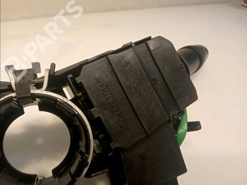 Steering column stalk PEUGEOT 108 1.0 VTi | BP12065661I23 