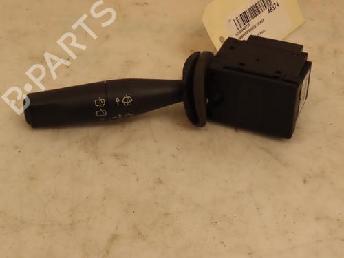 Used Steering column stalk CITROËN SAXO (S0, S1) 1.1 X, SX (60 hp) 16688178