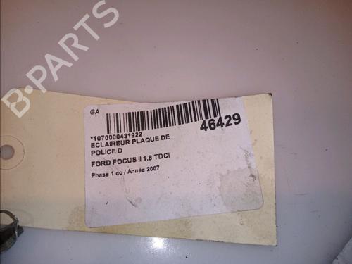 other-ford-focus-ii-da_-hcp-dp-18-tdci-4502331-2004-2005-2006-2007-2008-2009-2010-2011-2012-2013-14880693 main image