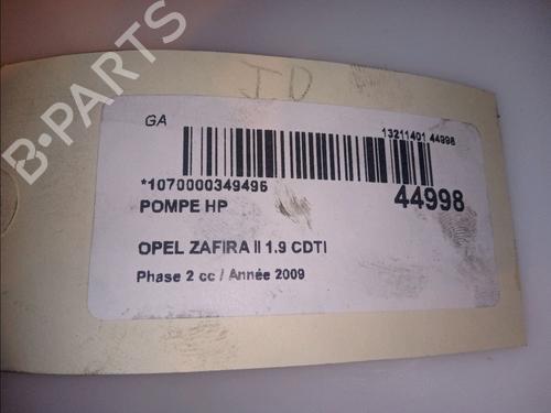 injection-pump-opel-zafira-zafira-family-b-a05-19-cdti-m75-93190244-2005-2006-2007-2008-2009-2010-2011-2012-2013-2014-2015-2016-2017-2018-2019-15742073 main image