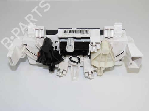 Climate control CITROËN C2 (JM_) 1.1 | BP11101146I5 
