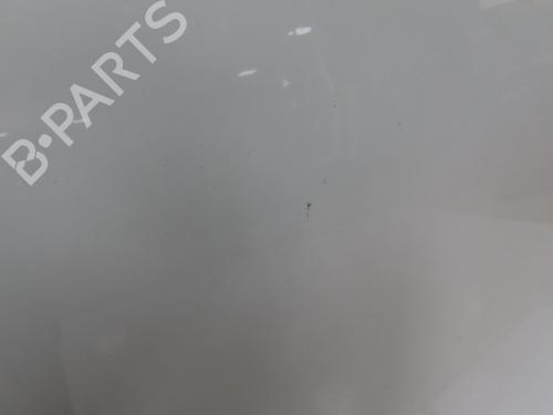 Used Hood Hood 39418490 39418490