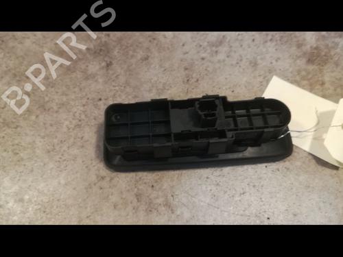 Switch CITROËN C8 (EA_, EB_) 2.0 HDi | BP9611829I30