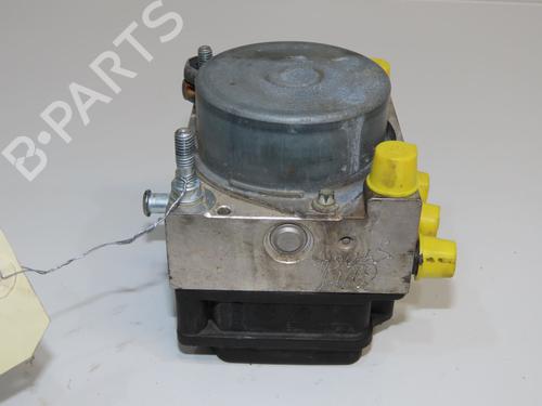 ABS pump FIAT PUNTO (199_) 1.3 D Multijet | BP32354712M43 - Image 4