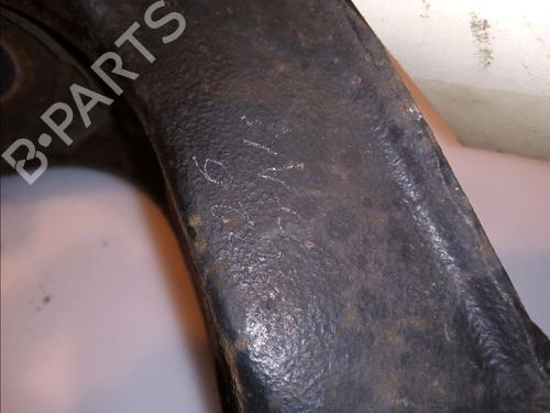 other-peugeot-207-wa_-wc_-14-hdi-330776-2006-2007-2008-2009-2010-2011-2012-2013-2014-2015-14876246 main image