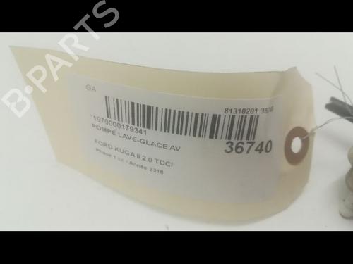 other-ford-kuga-ii-dm2-20-tdci-5160307-2012-14881469 main image