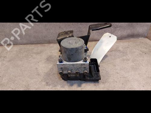 Used ABS pump CITROËN XSARA PICASSO (N68) 1.6 HDi (90 hp) 23173638