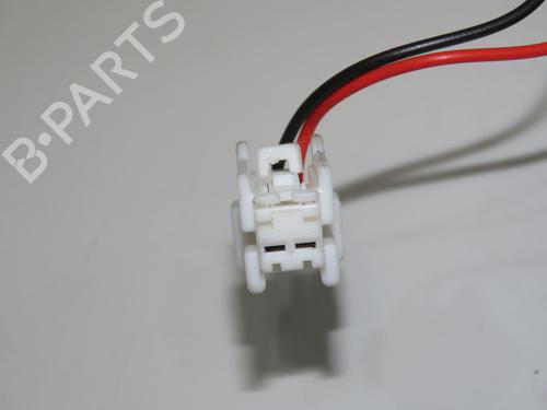 Steering column stalk DACIA SANDERO II 1.0 SCe 75 (B8JC, B8JD, B8NC) | BP32377344I23 - Image 5