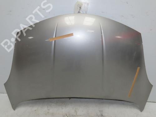 hood-nissan-note-e11-ne11-2005-2006-2007-2008-2009-2010-2011-2012-2013-30502418 main image