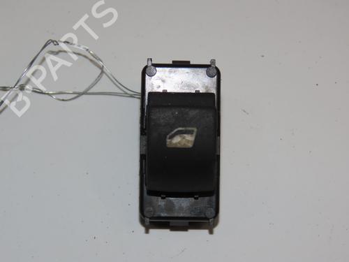 Used Right rear window switch Right rear window switch CITROËN C3 Picasso (SH_) 1.6 HDi (109 hp) 30740793 30740793