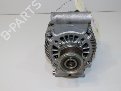 Alternator PEUGEOT 2008 I (CU_) 1.6 VTi | BP31179686M7 - Image 3