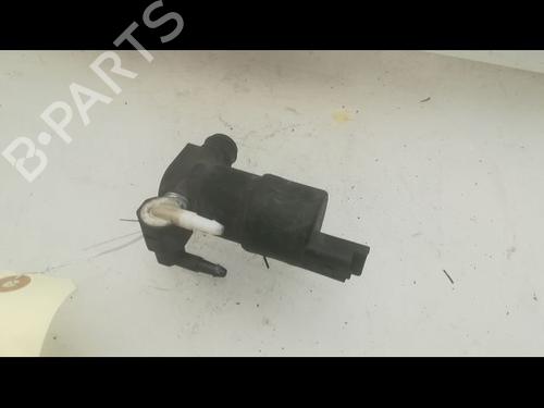 Used Washer pump Washer pump CITROËN C3 II (SC_) 1.4 HDi 70 (SC8HZC, SC8HR0, SC8HP4) (68 hp) 14881456 14881456