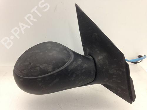 right-mirror-citroen-c2-jm_-2003-2004-2005-2006-2007-2008-2009-2010-2011-2012-2013-2014-2015-2016-2017-23176080 main image