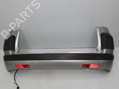 rear-bumper-citroen-c4-grand-picasso-i-ua_-2006-2007-2008-2009-2010-2011-2012-2013-28802158 main image