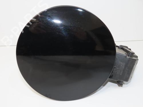 fuel-flap-renault-clio-v-b7_-2019-33998687 main image